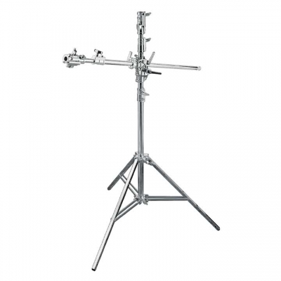 Avenger Boom Stand 50 steel