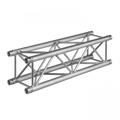 H30V Square Truss Length