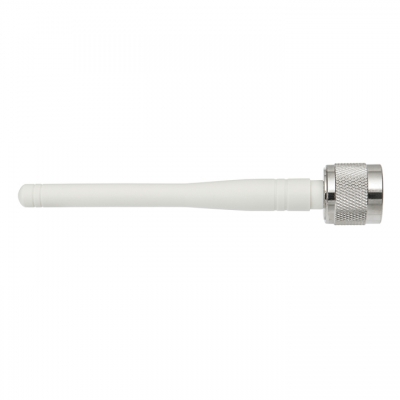 Outdoor, 2 dBi Omni Antenna