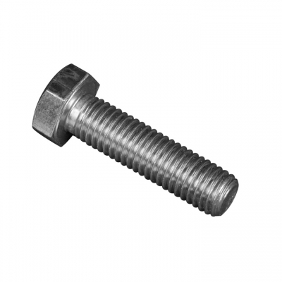 Prolyte Bolt