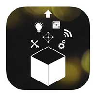 CRMX Toolbox App | Apple App Store